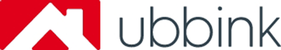 Ubbink Easyprint